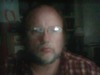 David Darby Photo 11