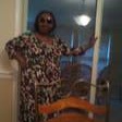 Brenda Irving Photo 4