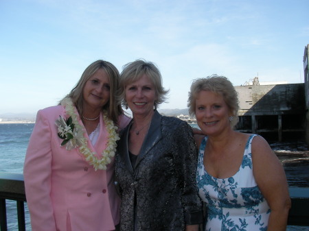 Becky Lewis Photo 2