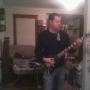 David Gagne Photo 27