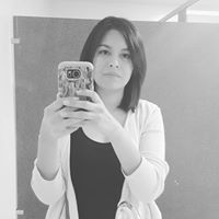 Juana Rodriguez Photo 30