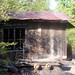 Michael Dunlap Photo 19