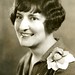 Ruth Klein Photo 7