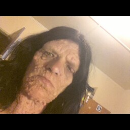 Suzanne Pearce Photo 5