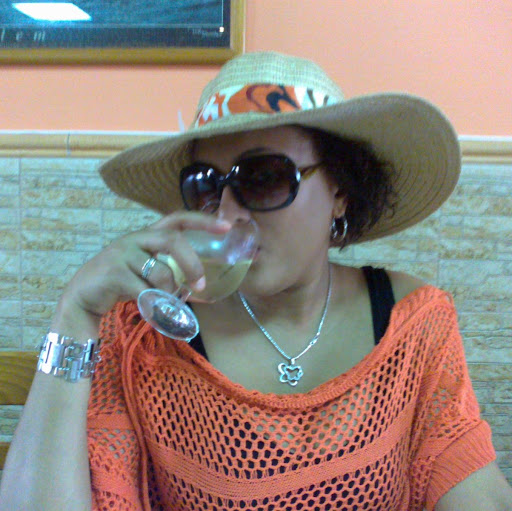 Nancy Rosado Photo 38