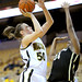 Christine Flores Photo 23