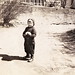 Roger Marshall Photo 38