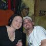 Shawn Thomas Photo 18