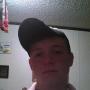 David Singleton Photo 44