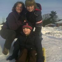 Phyllis Maloney Photo 17