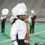 Herminio Rodriguez Photo 25