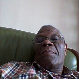 George Rankin Photo 13