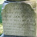 John Presley Photo 43
