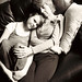 Janice Kelly Photo 25