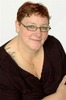 Annette Larsen Photo 13