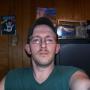 Mark Tucker Photo 23
