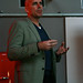 Jason Palen Photo 5