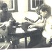 Eddie Forte Photo 8