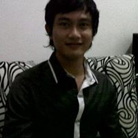 Sandra Mohammad Photo 8