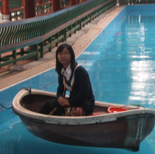 Li Tan Photo 19