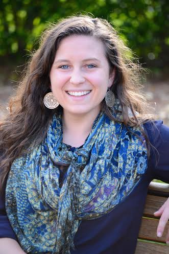 Michelle Key Photo 34
