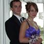Stephanie Beaupre Photo 14