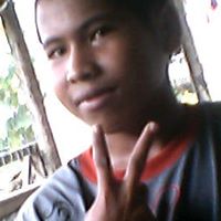 Robert Rosales Photo 18