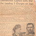 Howard Goodman Photo 36