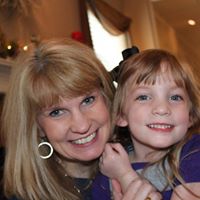 Sherry Neeley Photo 11