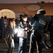 Lee Blanton Photo 11