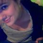 Elizabeth Meek Photo 19