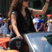 Brad Barnett Photo 32