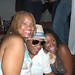 Jo Jamison Photo 29