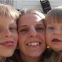 Heidi Yoder Photo 16