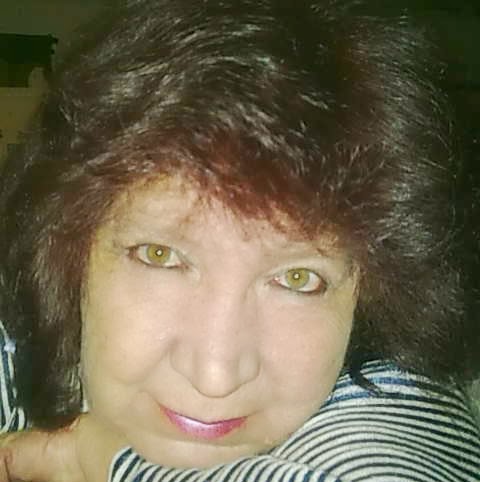Judy Lambert Photo 34