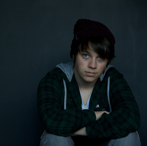 Samuel Stephens Photo 38