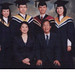 Kenneth Kang Photo 16