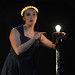 Jeanne Lyons Photo 13