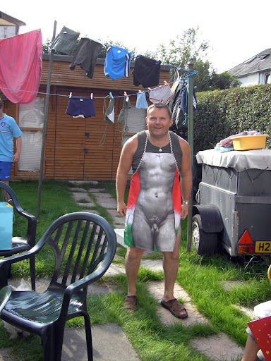 William Nisbet Photo 31