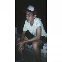 Lucas Bravo Photo 22