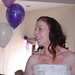Donna Lowery Photo 28