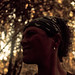 Lisa Picard Photo 21