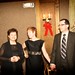 Michael Shaffer Photo 27