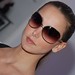 Paula Lira Photo 12