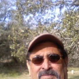 Ernest Wyatt Photo 8