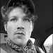 Eric Hicks Photo 9
