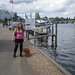 Charlotte Henley Photo 8