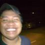 S S Photo 29