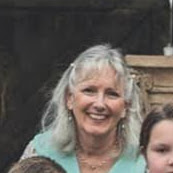 Joyce Roth Photo 29