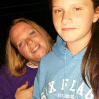 Tammy Roberson Photo 33